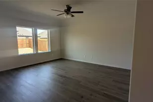 403 Flintlock Rd, Caddo Mills, TX 75135 - Photo 4