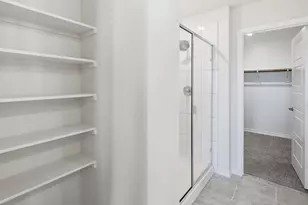 403 Flintlock Rd, Caddo Mills, TX 75135 - Photo 6