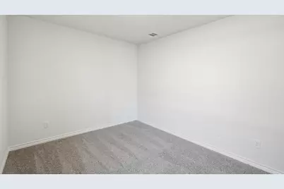 403 Flintlock Road, Caddo Mills, TX 75135 - Photo 14