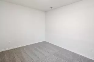 403 Flintlock Rd, Caddo Mills, TX 75135 - Photo 14