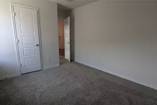 403 Flintlock Rd, Caddo Mills, TX 75135 - Photo 6