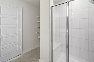 403 Flintlock Rd, Caddo Mills, TX 75135 - Photo 4