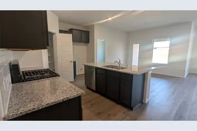 403 Flintlock Road, Caddo Mills, TX 75135 - Photo 2