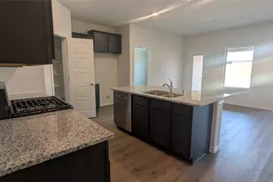 403 Flintlock Rd, Caddo Mills, TX 75135 - Photo 2