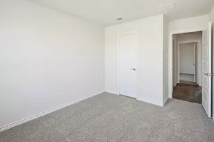 403 Flintlock Rd, Caddo Mills, TX 75135 - Photo 10