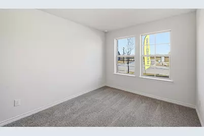 403 Flintlock Road, Caddo Mills, TX 75135 - Photo 8