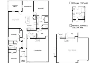 403 Flintlock Rd, Caddo Mills, TX 75135 - Photo 12