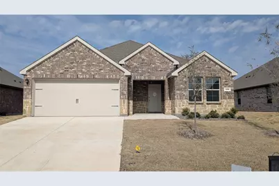 403 Flintlock Road, Caddo Mills, TX 75135 - Photo 1
