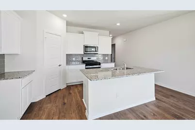 403 Flintlock Road, Caddo Mills, TX 75135 - Photo 24