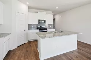 403 Flintlock Rd, Caddo Mills, TX 75135 - Photo 24