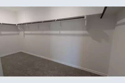 403 Flintlock Road, Caddo Mills, TX 75135 - Photo 10