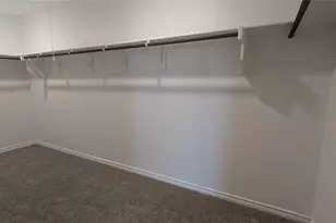 403 Flintlock Rd, Caddo Mills, TX 75135 - Photo 10