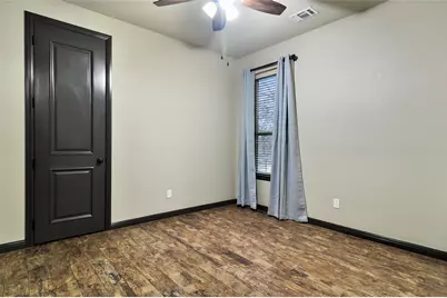 4620 Stoney Creek Court, Granbury, TX 76049 - Photo 26