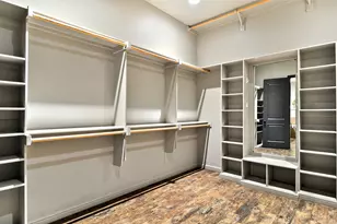 4620 Stoney Creek Ct, Granbury, TX 76049 - Photo 18