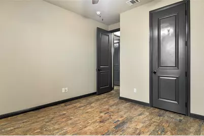 4620 Stoney Creek Court, Granbury, TX 76049 - Photo 28