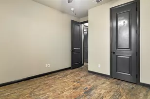 4620 Stoney Creek Ct, Granbury, TX 76049 - Photo 28