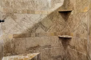 4620 Stoney Creek Ct, Granbury, TX 76049 - Photo 22