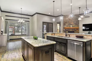 4620 Stoney Creek Ct, Granbury, TX 76049 - Photo 12