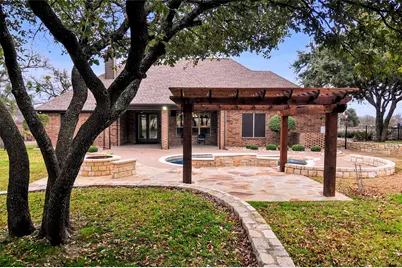 4620 Stoney Creek Court, Granbury, TX 76049 - Photo 32