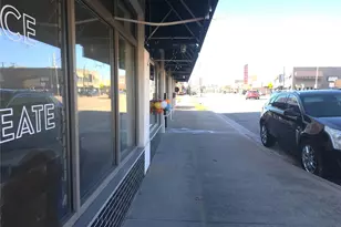 209 E Main Street E, Grand Prairie, TX 75050 - Photo 1