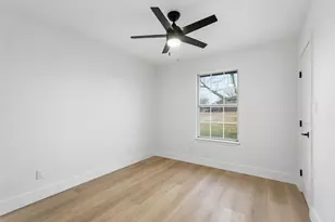 763 Lakeside Dr, Rockwall, TX 75032 - Photo 20