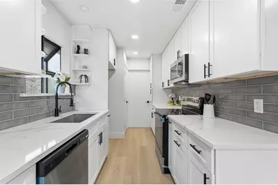 763 Lakeside Drive, Rockwall, TX 75032 - Photo 8