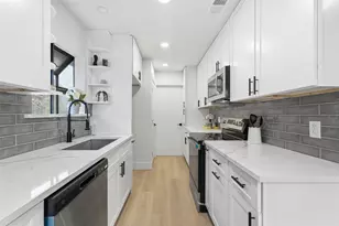 763 Lakeside Dr, Rockwall, TX 75032 - Photo 8