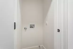 763 Lakeside Dr, Rockwall, TX 75032 - Photo 12