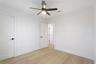 763 Lakeside Dr, Rockwall, TX 75032 - Photo 22