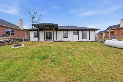 763 Lakeside Drive, Rockwall, TX 75032 - Photo 28