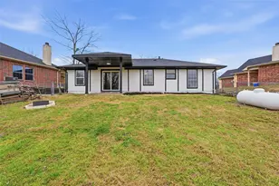 763 Lakeside Dr, Rockwall, TX 75032 - Photo 28