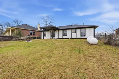 763 Lakeside Drive, Rockwall, TX 75032 - Photo 30