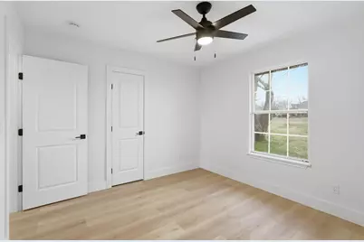 763 Lakeside Drive, Rockwall, TX 75032 - Photo 18