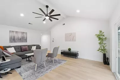 763 Lakeside Drive, Rockwall, TX 75032 - Photo 6