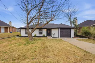 763 Lakeside Dr, Rockwall, TX 75032 - Photo 2