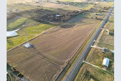 5854 Old Lorena Road, Lorena, TX 76655 - Photo 14