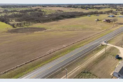 5854 Old Lorena Road, Lorena, TX 76655 - Photo 32