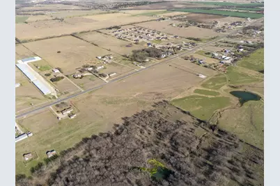 5854 Old Lorena Road, Lorena, TX 76655 - Photo 28