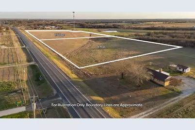 5854 Old Lorena Road, Lorena, TX 76655 - Photo 6