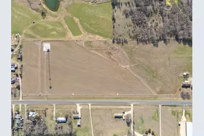 5854 Old Lorena Road, Lorena, TX 76655 - Photo 26