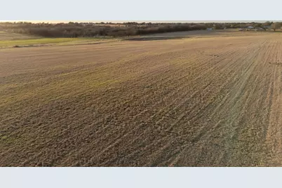 5854 Old Lorena Road, Lorena, TX 76655 - Photo 16