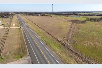 5854 Old Lorena Road, Lorena, TX 76655 - Photo 30