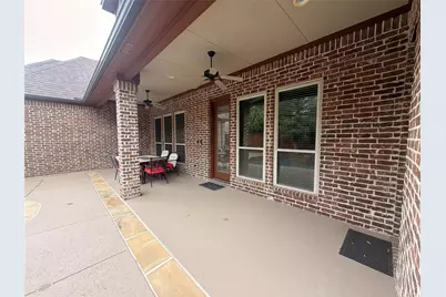 8116 Canyon Oak Drive, North Richland Hills, TX 76182 - Photo 6