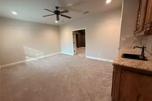 8116 Canyon Oak Dr, North Richland Hills, TX 76182 - Photo 32