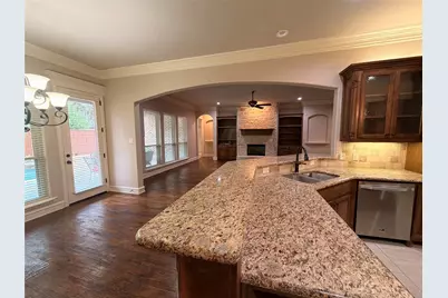 8116 Canyon Oak Drive, North Richland Hills, TX 76182 - Photo 20