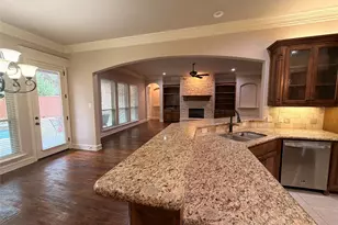 8116 Canyon Oak Dr, North Richland Hills, TX 76182 - Photo 20