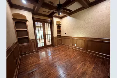 8116 Canyon Oak Drive, North Richland Hills, TX 76182 - Photo 12