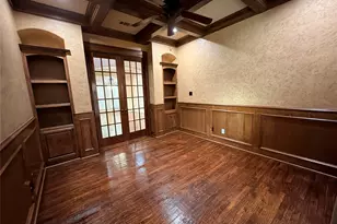 8116 Canyon Oak Dr, North Richland Hills, TX 76182 - Photo 12