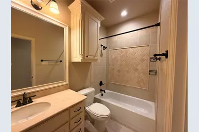 8116 Canyon Oak Drive, North Richland Hills, TX 76182 - Photo 36