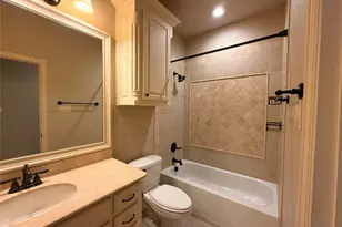 8116 Canyon Oak Dr, North Richland Hills, TX 76182 - Photo 36